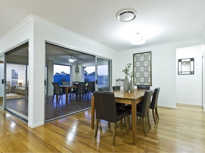 29 Seeana Crescent, Bridgeman Downs QLD 4035