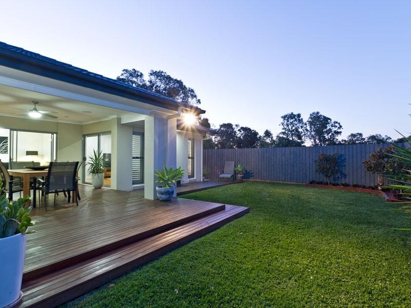 29 Seeana Crescent, Bridgeman Downs QLD 4035