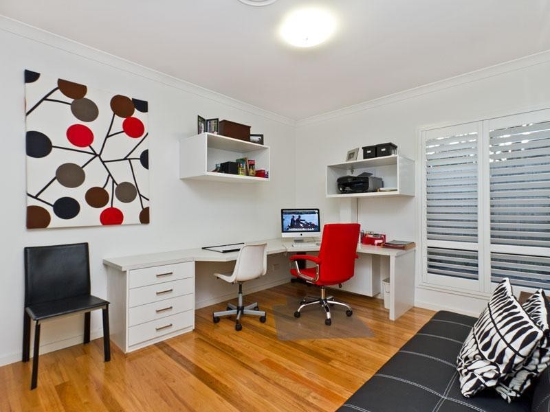 29 Seeana Crescent, Bridgeman Downs QLD 4035