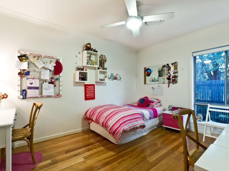 29 Seeana Crescent, Bridgeman Downs QLD 4035