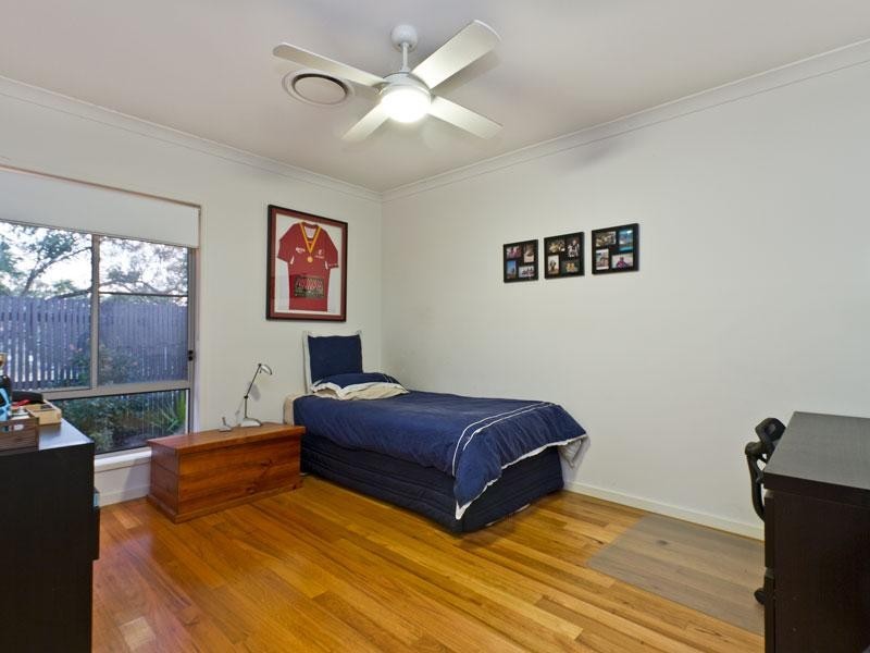 29 Seeana Crescent, Bridgeman Downs QLD 4035