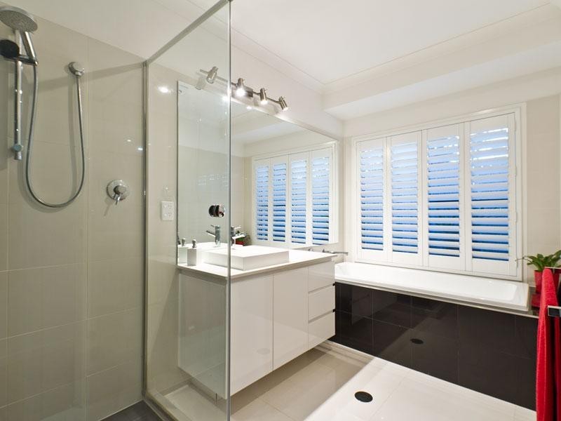 29 Seeana Crescent, Bridgeman Downs QLD 4035