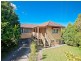 34 Hubbard Street, Wavell Heights QLD 4012