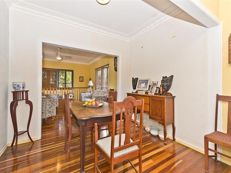 34 Hubbard Street, Wavell Heights QLD 4012