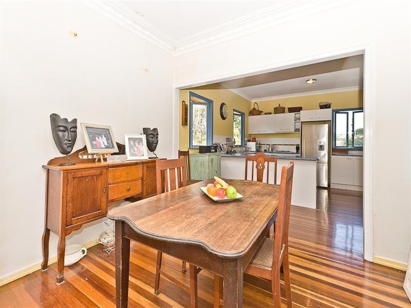 34 Hubbard Street, Wavell Heights QLD 4012