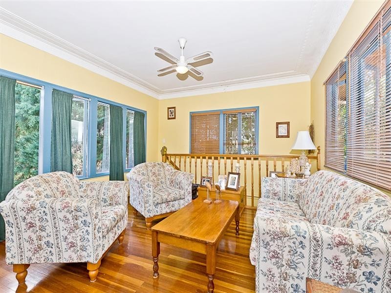 34 Hubbard Street, Wavell Heights QLD 4012