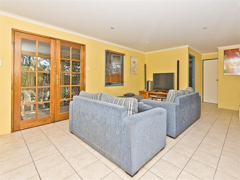 34 Hubbard Street, Wavell Heights QLD 4012