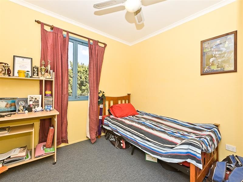 34 Hubbard Street, Wavell Heights QLD 4012