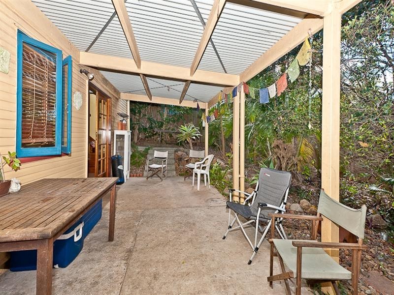 34 Hubbard Street, Wavell Heights QLD 4012