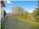 34 Hubbard Street, Wavell Heights QLD 4012