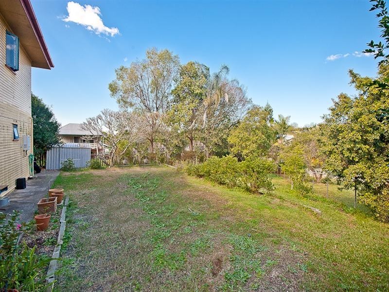 34 Hubbard Street, Wavell Heights QLD 4012