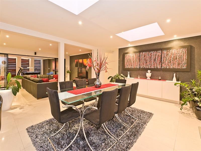 39 Alexis Street, Aspley QLD 4034