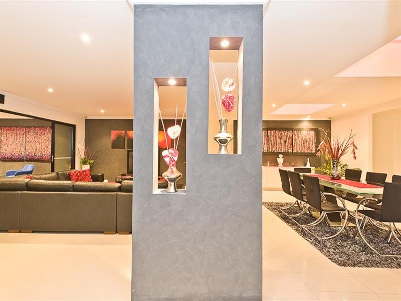 39 Alexis Street, Aspley QLD 4034