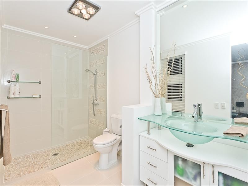 39 Alexis Street, Aspley QLD 4034