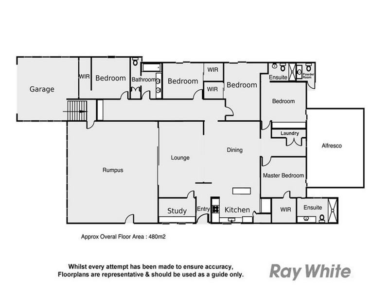 39 Alexis Street, Aspley QLD 4034