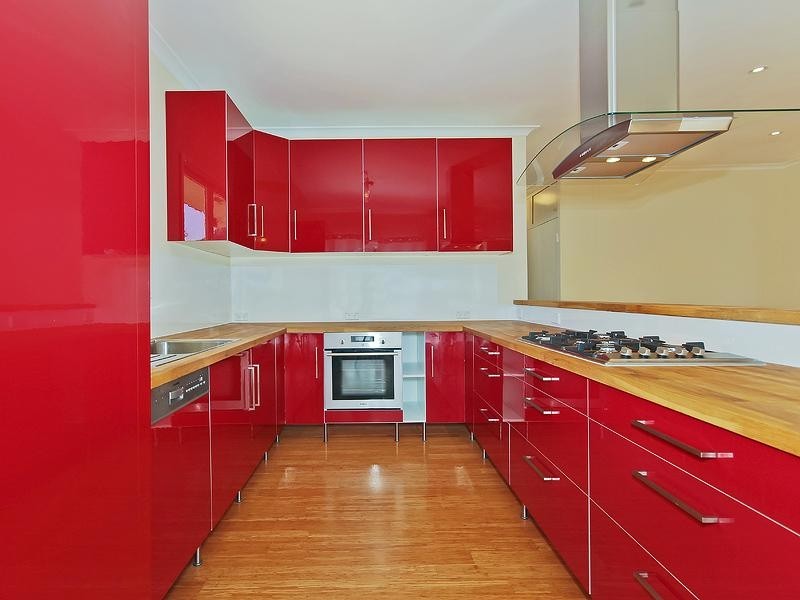 64 Redbourne Street, Chermside West QLD 4032