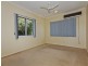 64 Redbourne Street, Chermside West QLD 4032