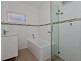 64 Redbourne Street, Chermside West QLD 4032