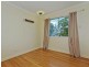 64 Redbourne Street, Chermside West QLD 4032