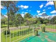 64 Redbourne Street, Chermside West QLD 4032