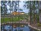 14 Gardonia Place, Albany Creek QLD 4035