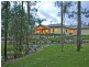 14 Gardonia Place, Albany Creek QLD 4035