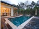 14 Gardonia Place, Albany Creek QLD 4035