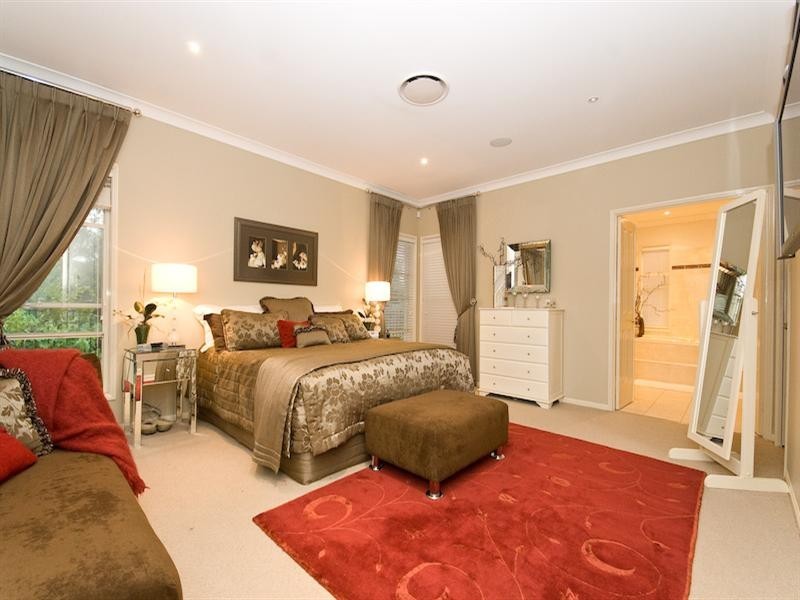 14 Gardonia Place, Albany Creek QLD 4035