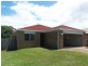 12 Acacia Close, Fitzgibbon QLD 4018