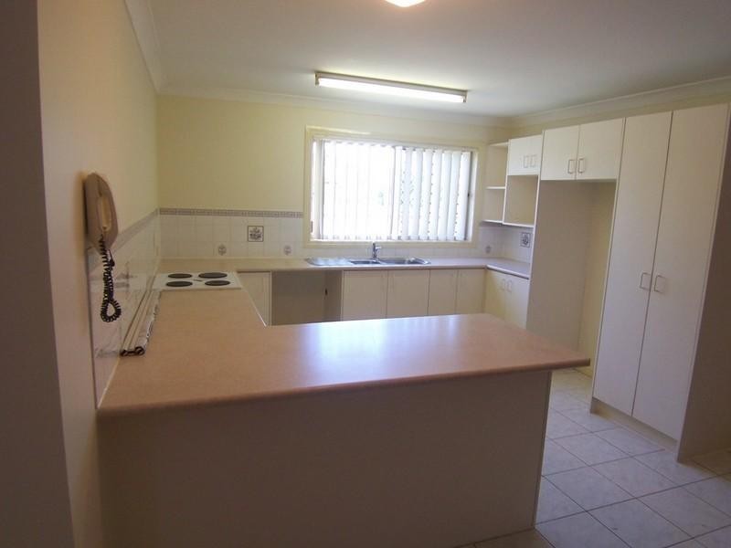 12 Acacia Close, Fitzgibbon QLD 4018