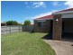 12 Acacia Close, Fitzgibbon QLD 4018