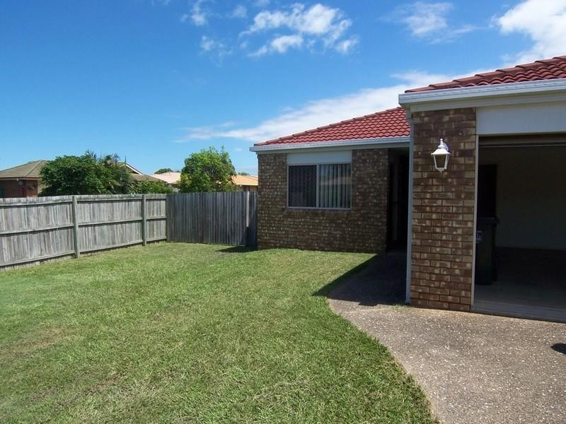 12 Acacia Close, Fitzgibbon QLD 4018