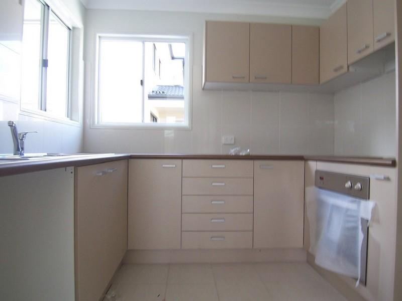 5/10 Church Road, Zillmere QLD 4034