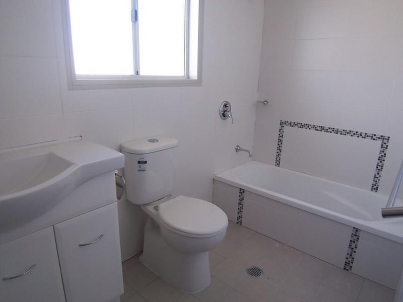 5/10 Church Road, Zillmere QLD 4034