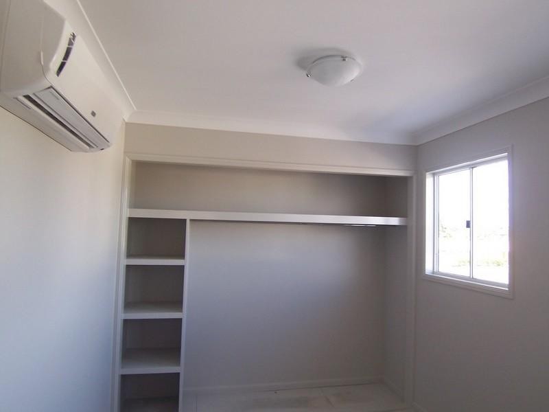 5/10 Church Road, Zillmere QLD 4034