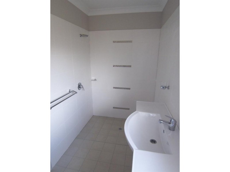 5/10 Church Road, Zillmere QLD 4034