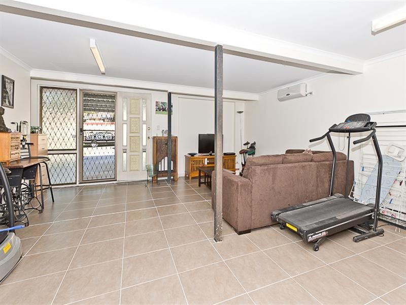 43 Nanbaree Drive, Bray Park QLD 4500
