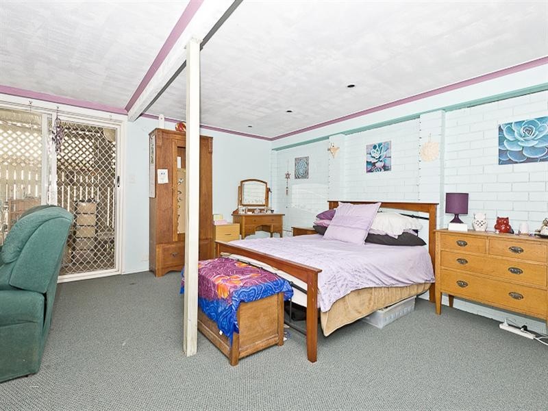 43 Nanbaree Drive, Bray Park QLD 4500