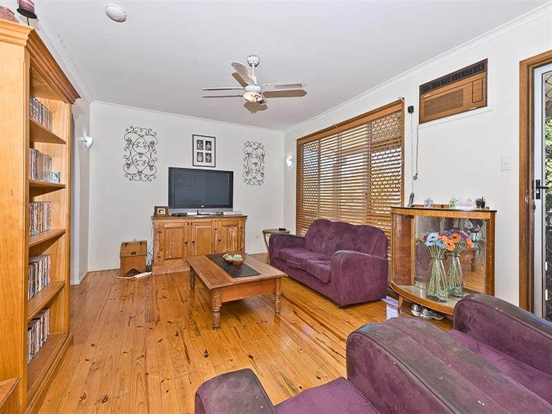 43 Nanbaree Drive, Bray Park QLD 4500