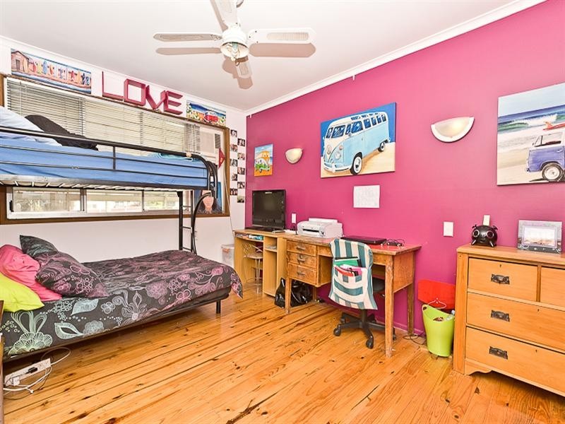 43 Nanbaree Drive, Bray Park QLD 4500