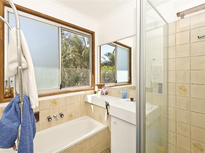 43 Nanbaree Drive, Bray Park QLD 4500