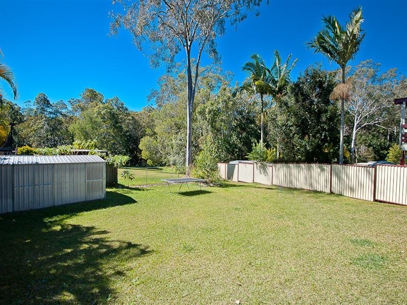 43 Nanbaree Drive, Bray Park QLD 4500