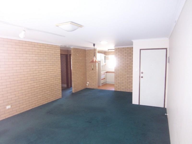 4/65 Franz Road, Clayfield QLD 4011