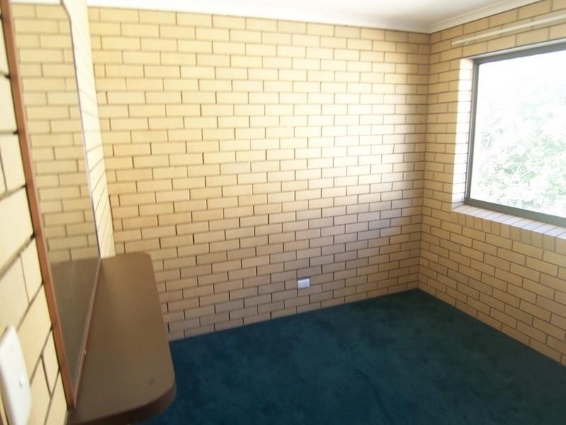 4/65 Franz Road, Clayfield QLD 4011