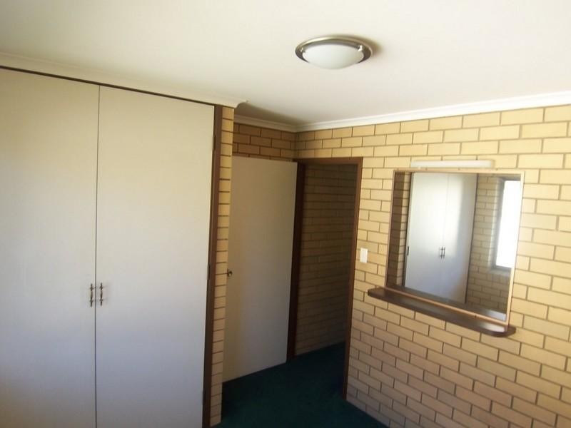 4/65 Franz Road, Clayfield QLD 4011