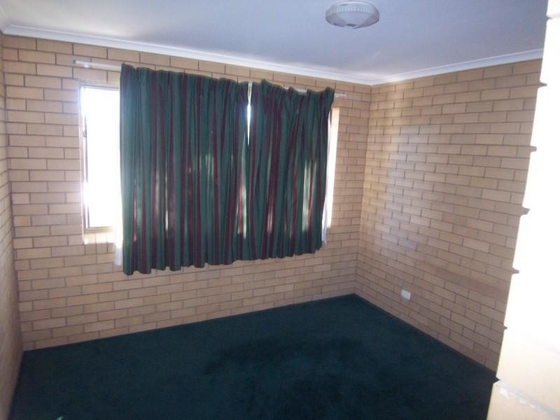 4/65 Franz Road, Clayfield QLD 4011