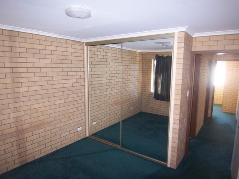 4/65 Franz Road, Clayfield QLD 4011