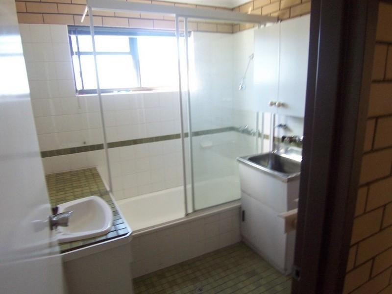 4/65 Franz Road, Clayfield QLD 4011