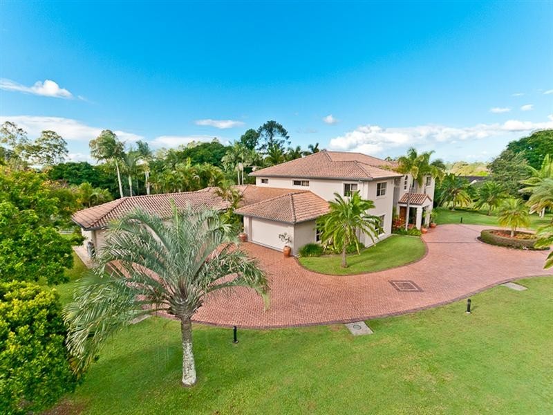 819 Beams Road, Bridgeman Downs QLD 4035