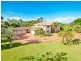 819 Beams Road, Bridgeman Downs QLD 4035